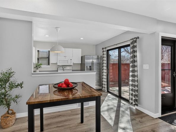 1253 S Yosemite Way 96, Denver CO 80247