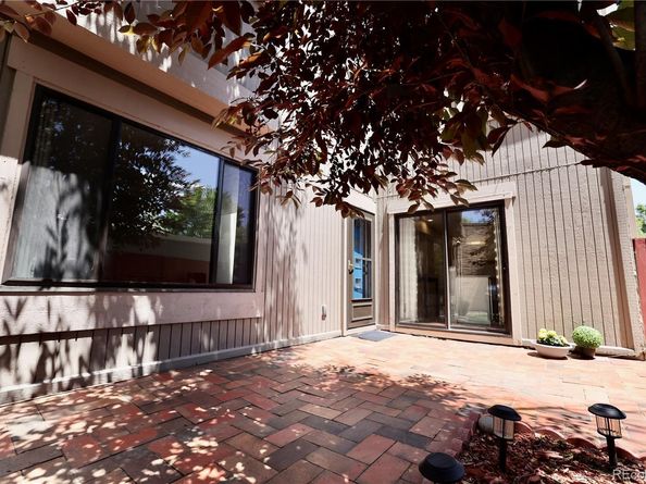 1253 S Yosemite Way 96, Denver CO 80247
