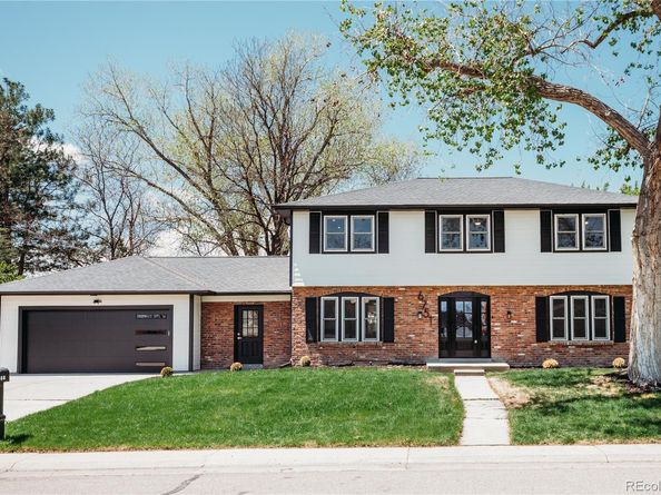 6751 S Lamar Street, Littleton CO 80128