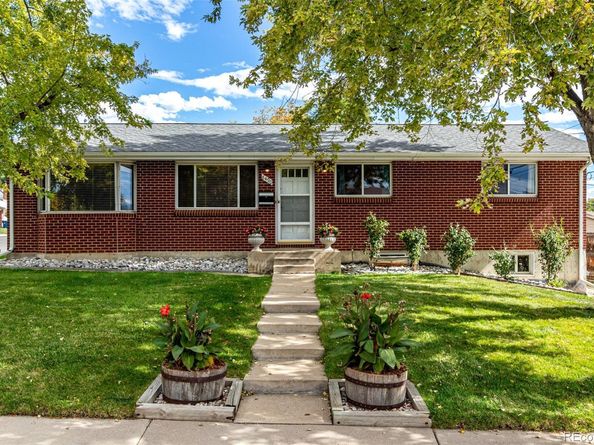 8490 Quigley Street, Westminster CO 80031