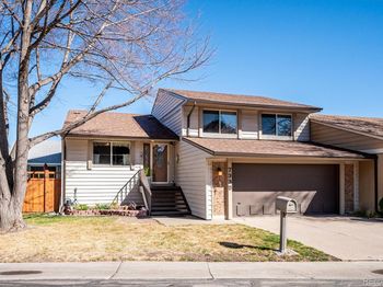 7335 W Maple Drive