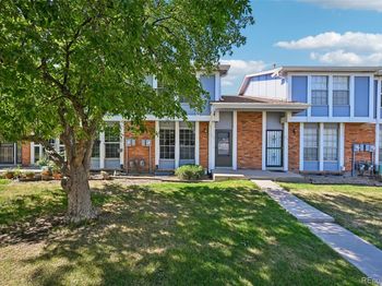 178 Paris Circle