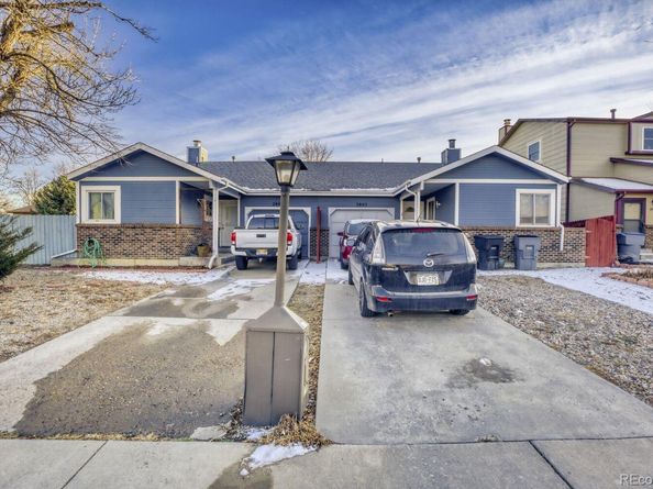 2803 Denver Avenue, Longmont CO 80503