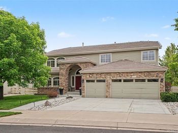 4566 Castle Circle