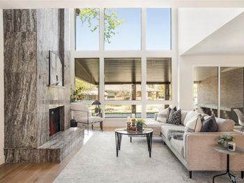 2800 S University Boulevard