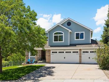 16120 W 69th Place