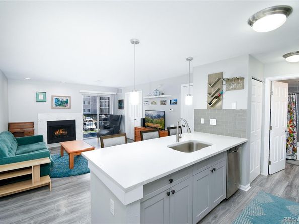 2575 S Syracuse Way B202, Denver CO 80231