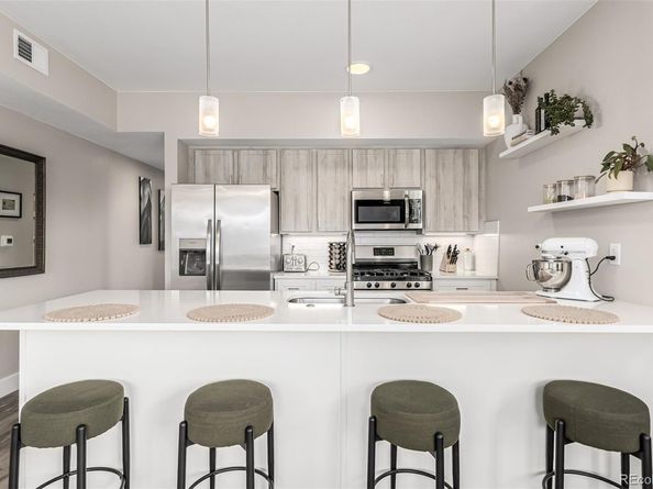 310 S Cherrywood Drive 102, Lafayette CO 80026