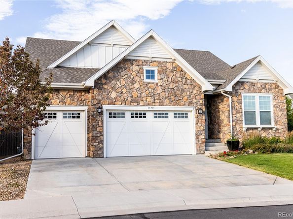 15753 Elizabeth Circle W, Thornton CO 80602