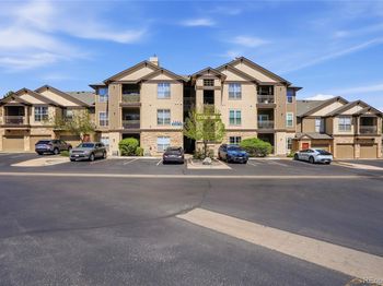 7422 S Quail Circle