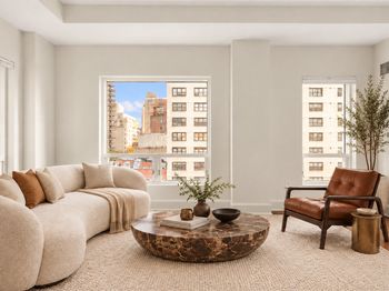 250 East 49th Street
