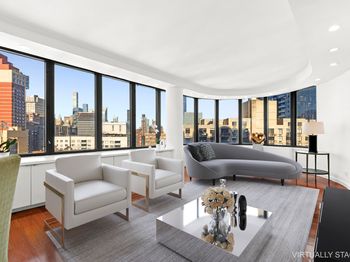 330 East 38th Street