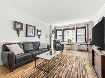 245 East 24th Street