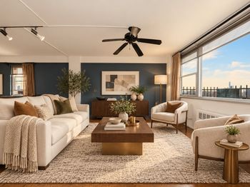 333 East 14th Street