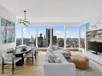 15 East 30th Street