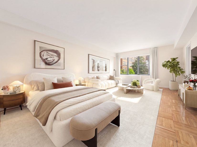 175 West 13th Street 4H, New York NY 10011
