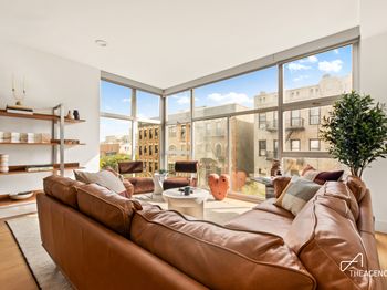 117 South 3rd Street