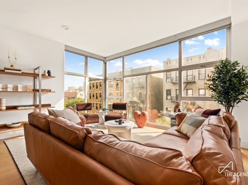 117 South 3rd Street PHA, Brooklyn NY 11211