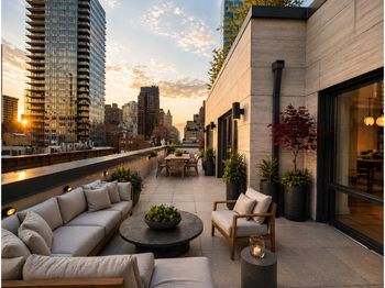 244 East 52nd Street