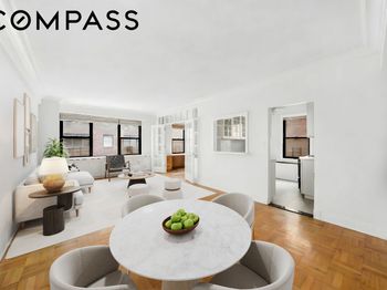2 Tudor City Place