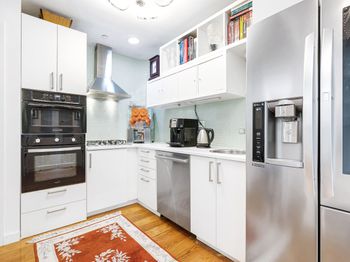 51 East 131st Street