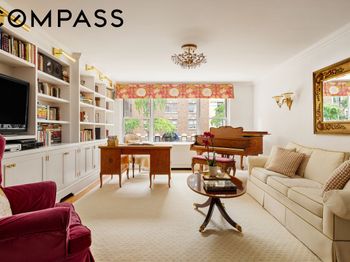 114 East 72nd Street