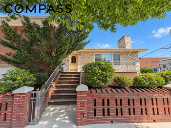 1575 64th Street
