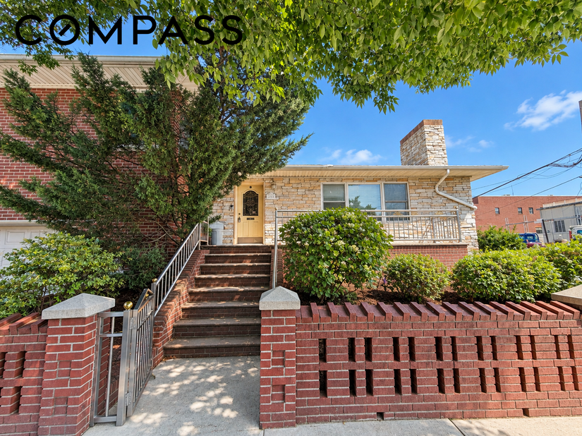 1575 64th Street, Brooklyn NY 11219