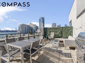50 Greenpoint Avenue