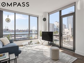 50 Greenpoint Avenue