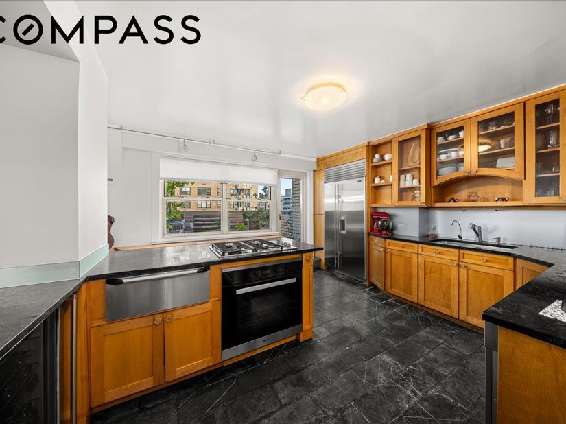 245 East 87th Street PH, New York NY 10128