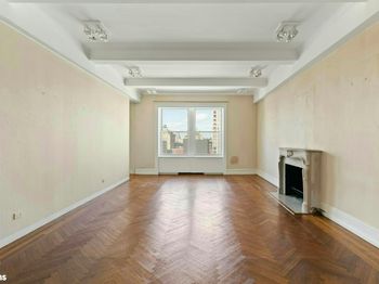 983 Park Avenue