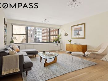 1065 Park Avenue