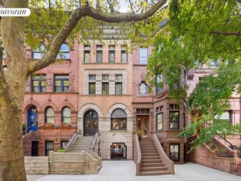 602 5th Street