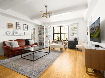 161 West 16th Street