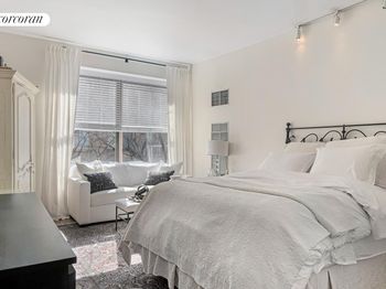 200 East 69th Street