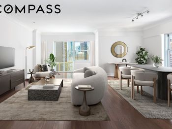 159 West 53rd Street