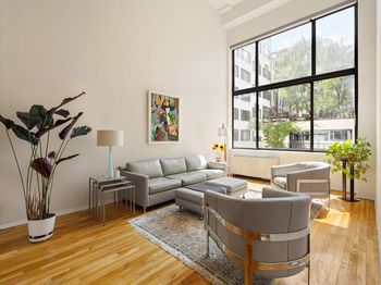 77 Bleecker Street