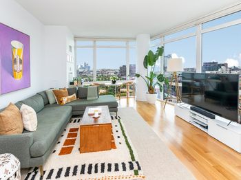 34 North 7th Street