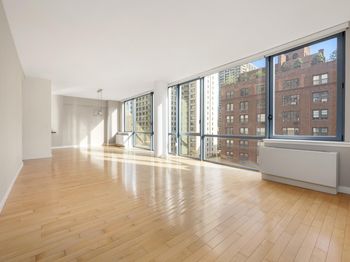 330 East 57th Street