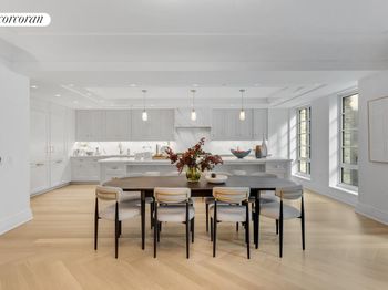 16 5th Avenue
