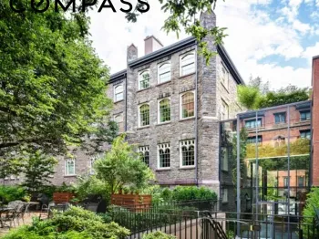 455 West 20th Street