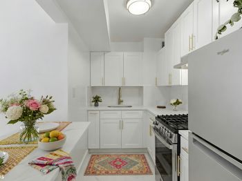 400 East 17th Street