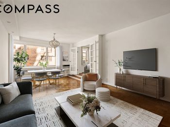 215 East 79th Street
