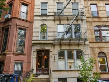414 3rd Street