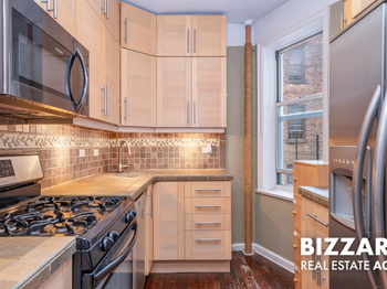 680 West 204th Street