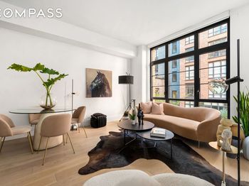 438 East 12th Street