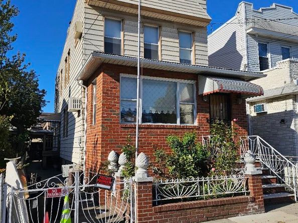 53-74 72nd Place, Queens NY 11378