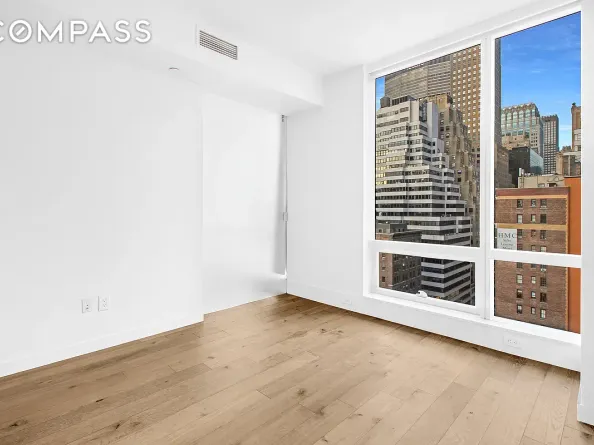 325 Lexington Avenue 15C, New York NY 10016