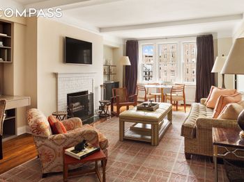 302 West 12th Street